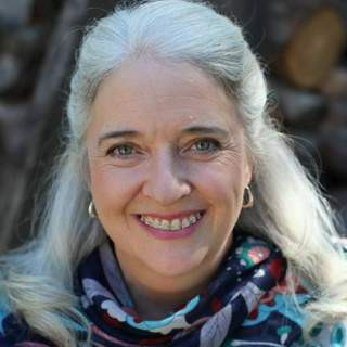 Foto van Julie