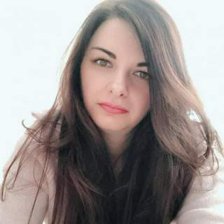 Foto van Roxane
