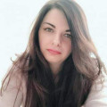 Foto van Roxane