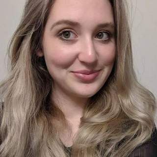 Foto van Élise