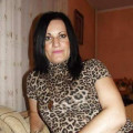 Foto van Mélanie