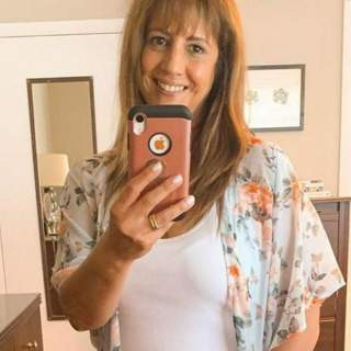 Noémie coquine chaude de Drummondville