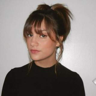 Salma