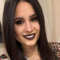 Foto van Teresa