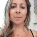 Foto van Alicia