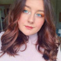 Foto van Rosalinda