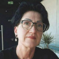 Foto van Elizabeth