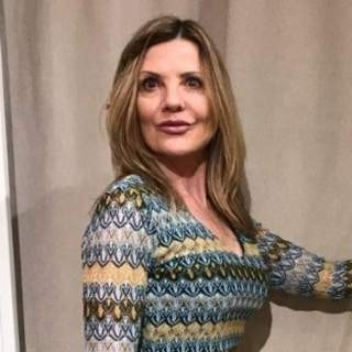 Escort Female Granby En Direct