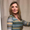 Foto van Chiara