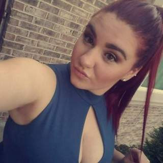 Foto van Manal