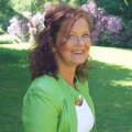 Foto van Jessica