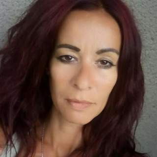 Sans tabous je cherche plan cul Alma