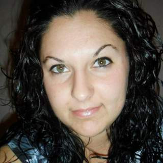 Foto van Rachelle