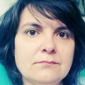 Foto van Olga