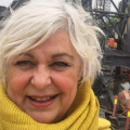 Foto van Marianella