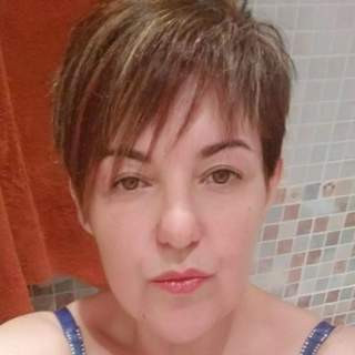 Chaude québécoise cherche sexe gratuit