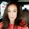 Foto van Linda