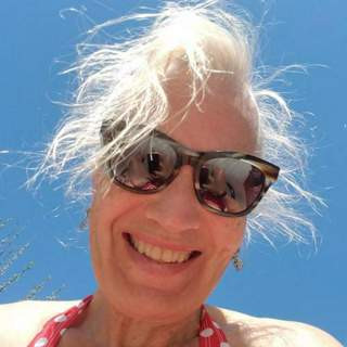 Femme soumise veut gros plaisir