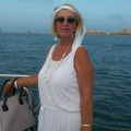 Foto van Kelly
