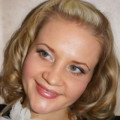 Foto van Rima