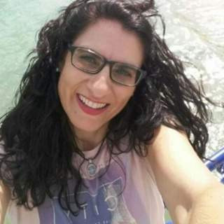 Pute gratuite cherche sexe maintenant