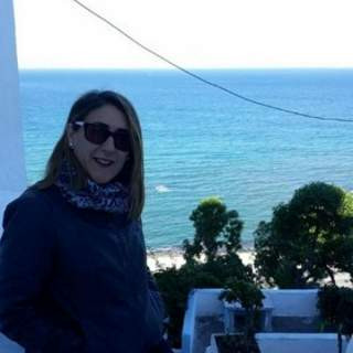 Laura