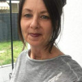 Foto van Eline