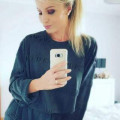 Foto van Carol