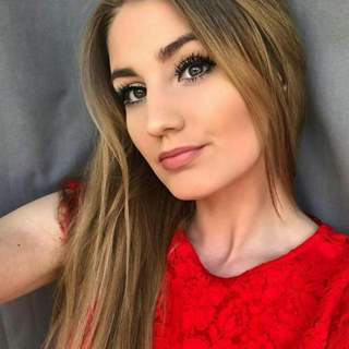 Cynthia