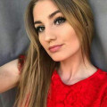 Foto van Cynthia