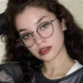 Foto van Maeva