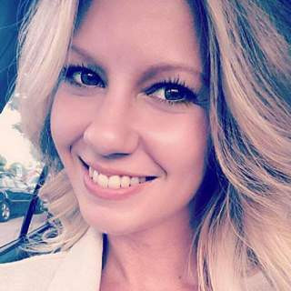 Rachelle