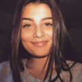 Foto van Laila