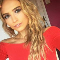 Foto van Eliza