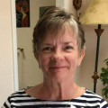 Foto van Lucia