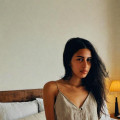 Foto van Beatrice