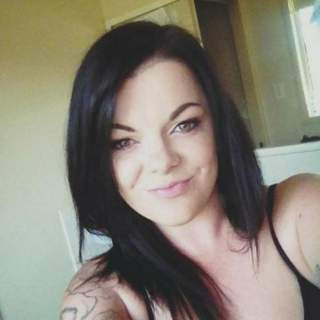 Belle russe pour sexe gratuit