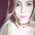 Foto van Vanessa