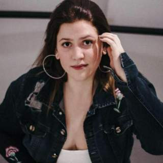 Cynthia