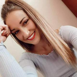 Noemie