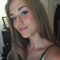 Foto van Zoé