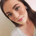 Foto van Beatrice