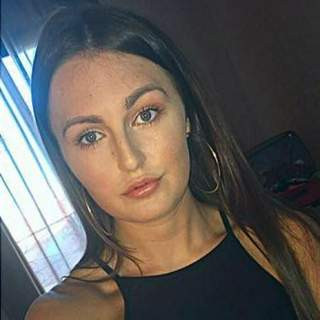 Valerie