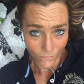 Foto van Tanya