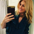 Foto van Beatrice