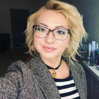 Tatiana