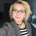 Foto van Tatiana