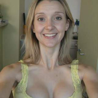 Massages coquins à Repentigny ce soir