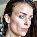 Foto van Élodie