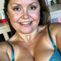 Foto van Maya